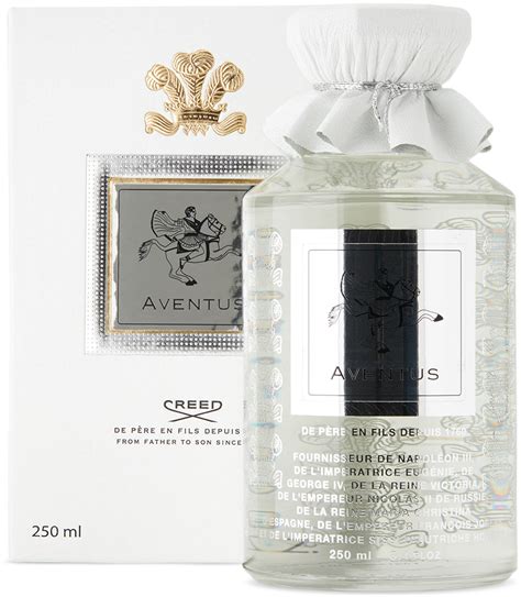 creed aventus 250ml idealo